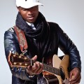 Purchase Javier Colon MP3