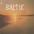 Purchase Baltik MP3