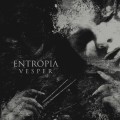 Purchase Entropia MP3