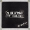 Purchase Whitford St. Holmes MP3