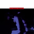 Purchase Les Rallizes Denudes MP3