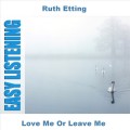 Purchase Ruth Etting MP3