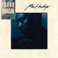 Purchase Frank Morgan MP3