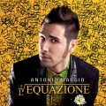 Purchase Antonio Maggio MP3