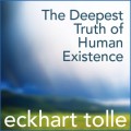 Purchase Eckhart Tolle MP3