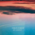 Purchase Virgin Forest MP3