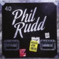 Purchase Phil Rudd MP3