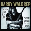 Purchase Barry Waldrep MP3