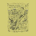 Purchase Thomas Wynn & The Believers MP3