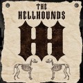 Purchase Hellhounds MP3