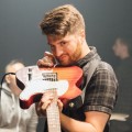 Purchase Jarrod Alonge MP3