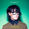 Purchase Clairity MP3