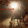 Purchase Megan Burtt MP3