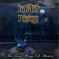 Purchase Infidel Rising MP3