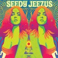 Purchase Seedy Jeezus MP3