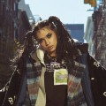 Purchase Princess Nokia MP3