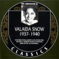 Purchase Valaida Snow MP3