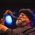 Purchase Joe Lovano & Dave Douglas Sound Prints MP3