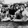 Purchase The Moody Blues MP3