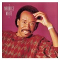 Purchase Maurice White MP3