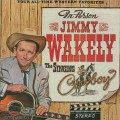 Purchase Jimmy Wakely MP3