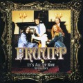 Purchase Fruupp MP3