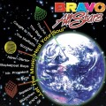 Purchase Bravo all stars MP3