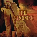 Purchase The Rekoning MP3