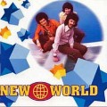 Purchase New World MP3