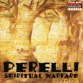 Purchase Perelli MP3