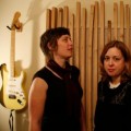 Purchase The Corin Tucker Band MP3