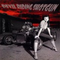 Purchase Devil Riding Shotgun MP3
