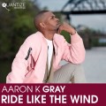 Purchase Aaron K. Gray MP3