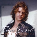 Purchase Robbie Wyckoff MP3