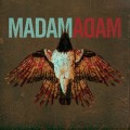 Purchase Madam Adam MP3