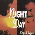 Purchase Night & Day MP3
