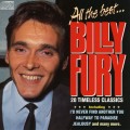 Purchase Billy Fury & The Four Jays MP3