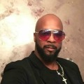 Purchase Marlon Jackson MP3