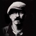 Purchase Foy Vance MP3