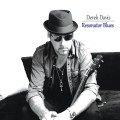 Purchase Derek Davis MP3
