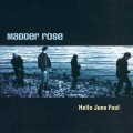 Purchase Madder Rose MP3