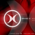 Purchase Brand X Music MP3