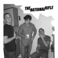 Purchase The National Rifle MP3