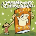 Purchase Moonpools & Caterpillars MP3