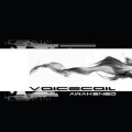 Purchase Voicecoil MP3