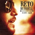 Purchase Reto Burrell MP3