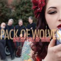 Purchase Pack Of Wolves MP3