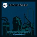 Purchase Rancho Relaxo MP3