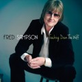 Purchase Fred Sampson MP3