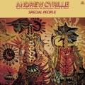 Purchase Andrew Cyrille Quartet MP3